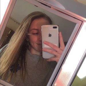 Meet your Posher, Sam